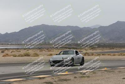 media/Nov-22-2025-Speed Ventures (Sat) [[a198746dab]]/7-Yellow Group/Session 3 (Turn 14 Inside)/